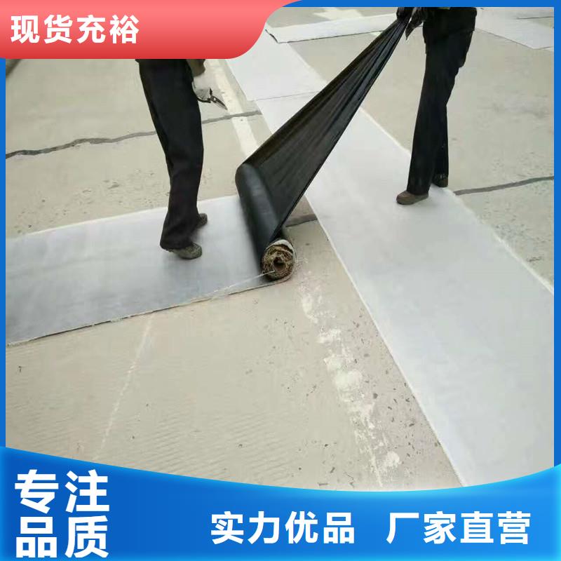 【土工格柵\抗裂貼鋼塑格柵用心經(jīng)營(yíng)】