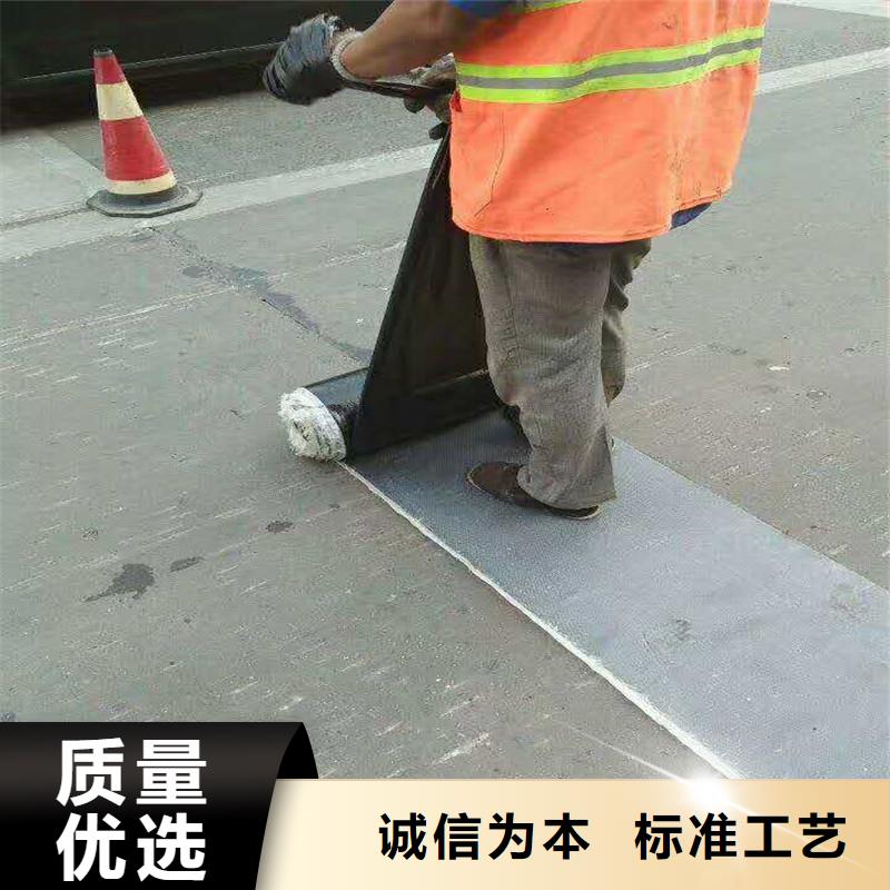 雙向塑料土工格柵直銷價格