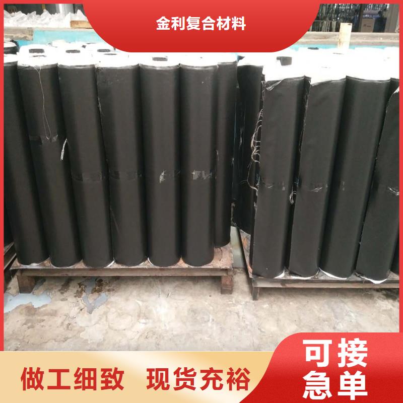 玻纖土工格柵出廠價格