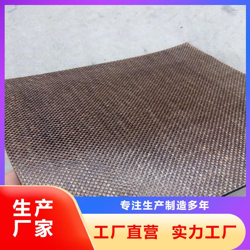 抗裂貼價格