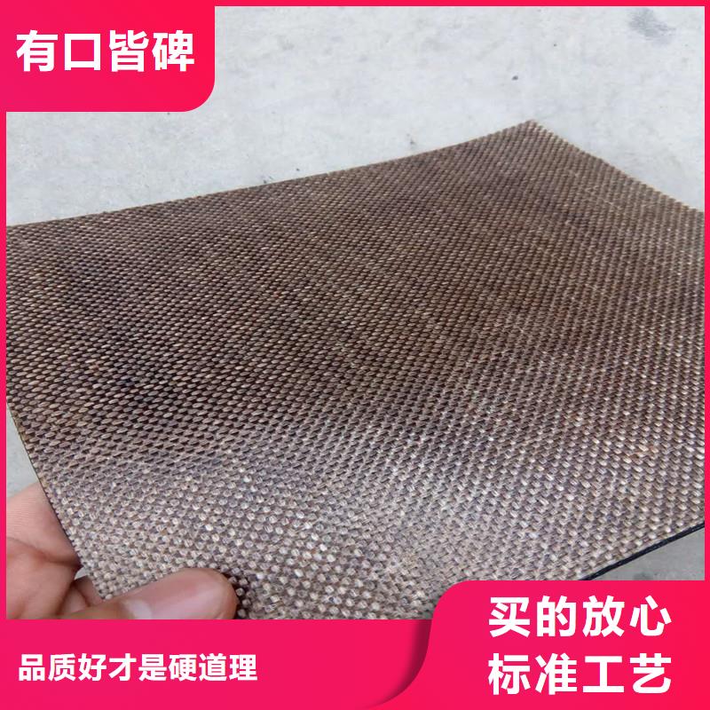 土工格栅\抗裂贴【钢塑土工格栅】支持定制