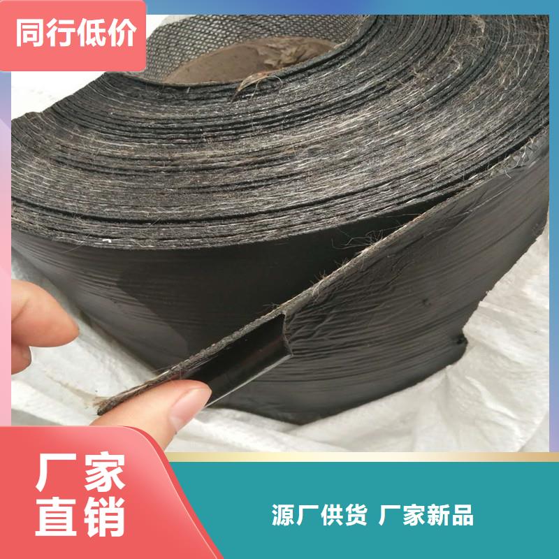 抗裂貼價格