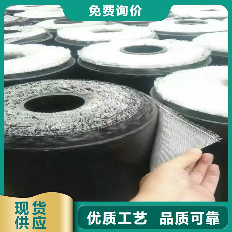 玻纖格柵支持定制