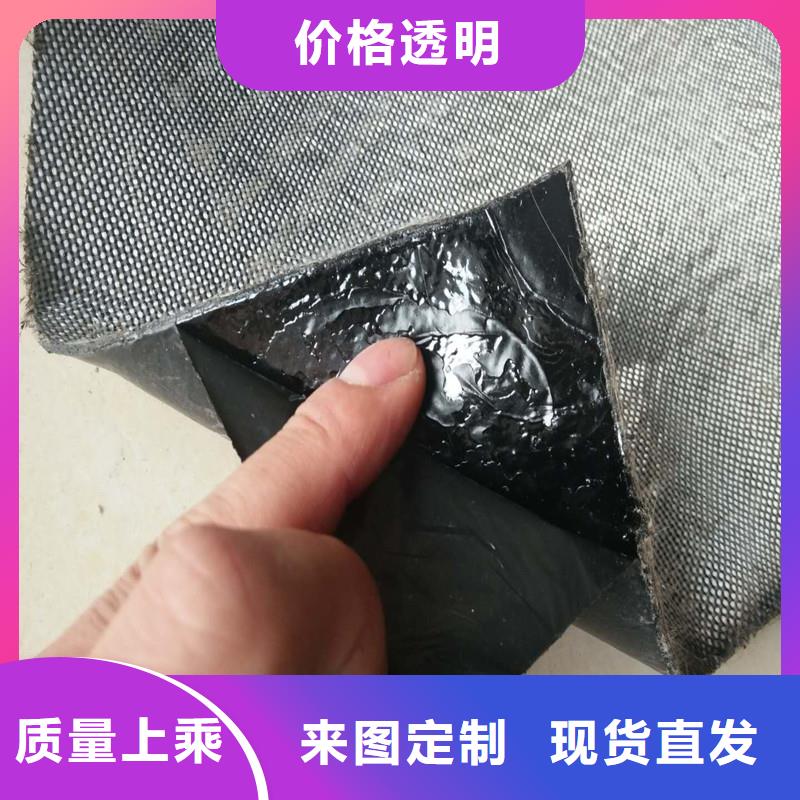 塑料土工格柵實力廠家