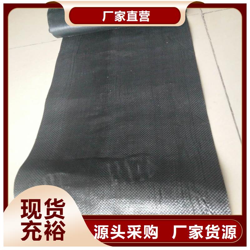 玻纖土工格柵價格