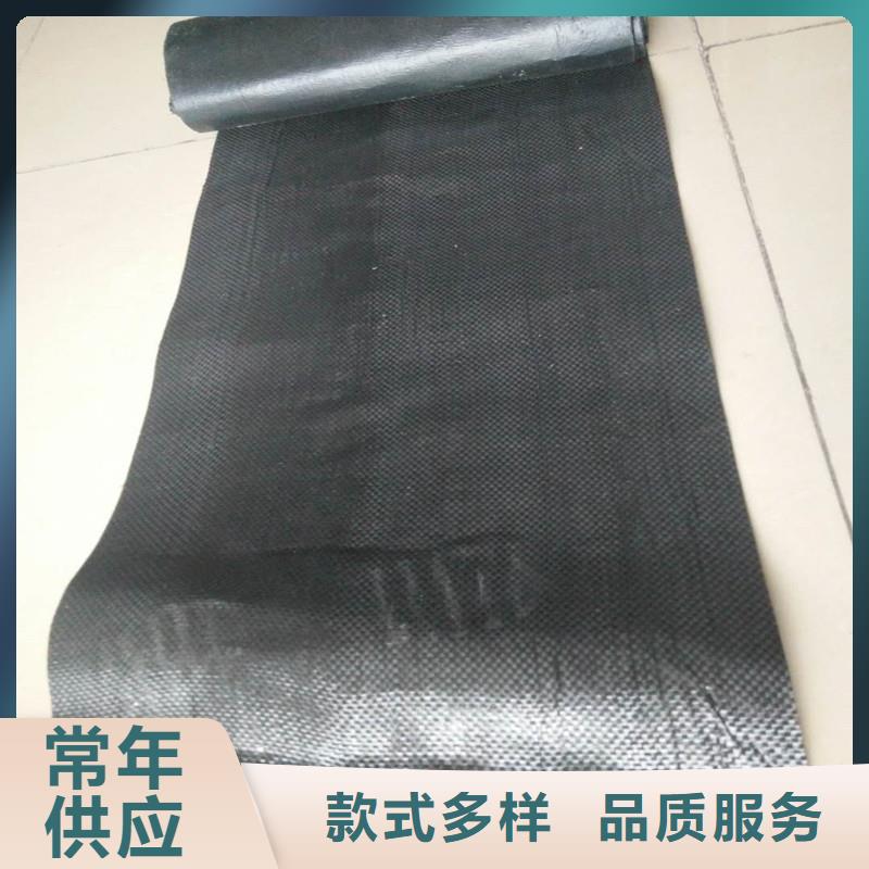 鋼塑土工格柵歡迎電詢