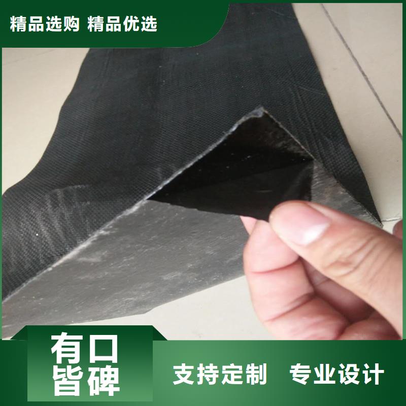 雙向塑料土工格柵正規廠家