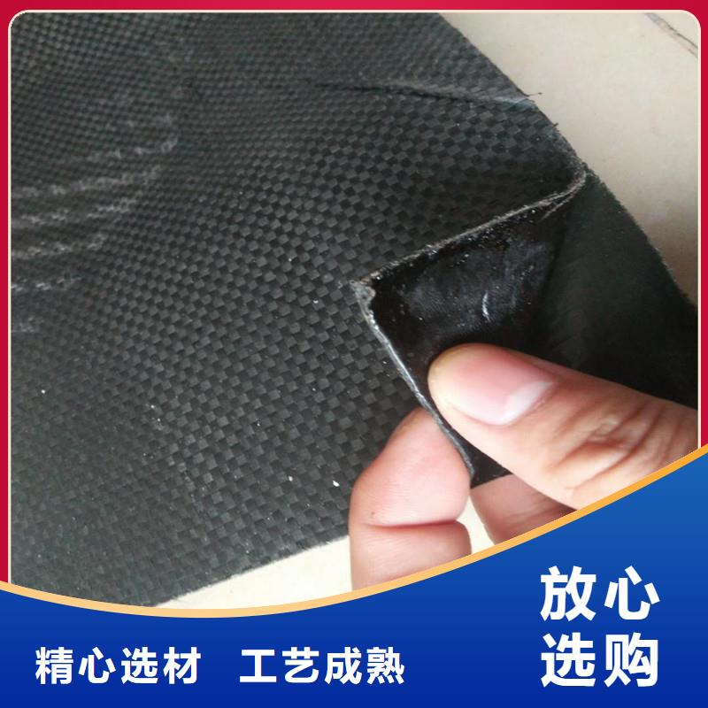 公路防裂貼報價