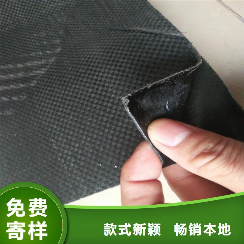 土工格柵\抗裂貼土工布性價比高