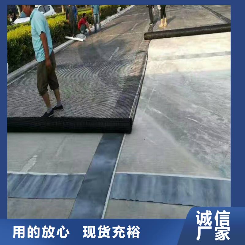 土工格柵\抗裂貼【土工網】用心做好每一件產品