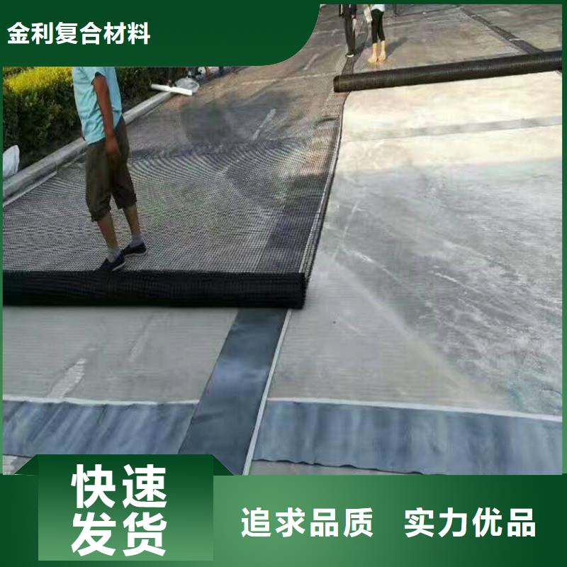 鋼塑土工格柵歡迎電詢