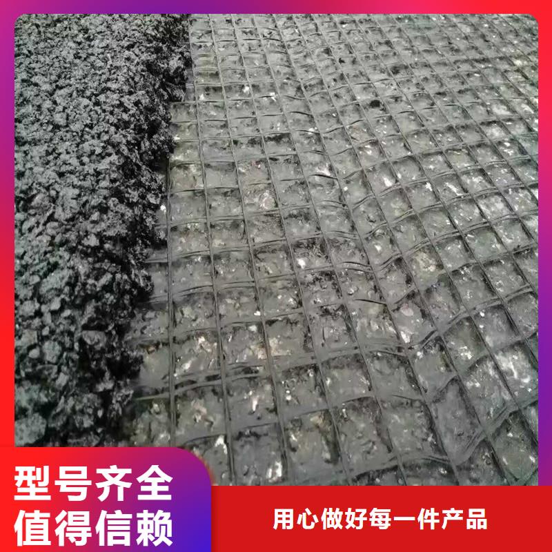 抗裂貼價格
