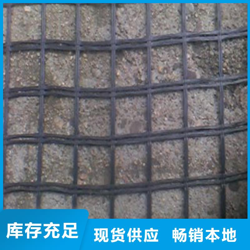 防裂貼價格