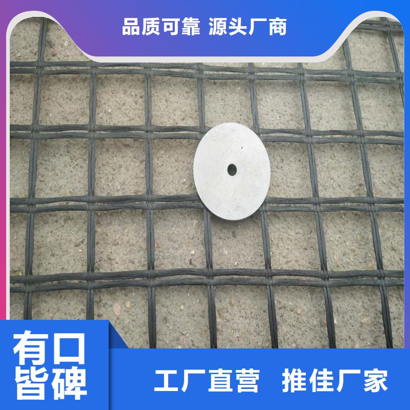 公路防裂貼報價