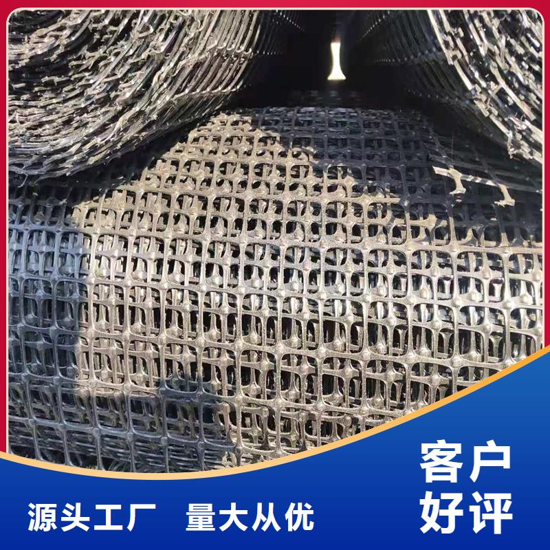 公路抗裂貼用途