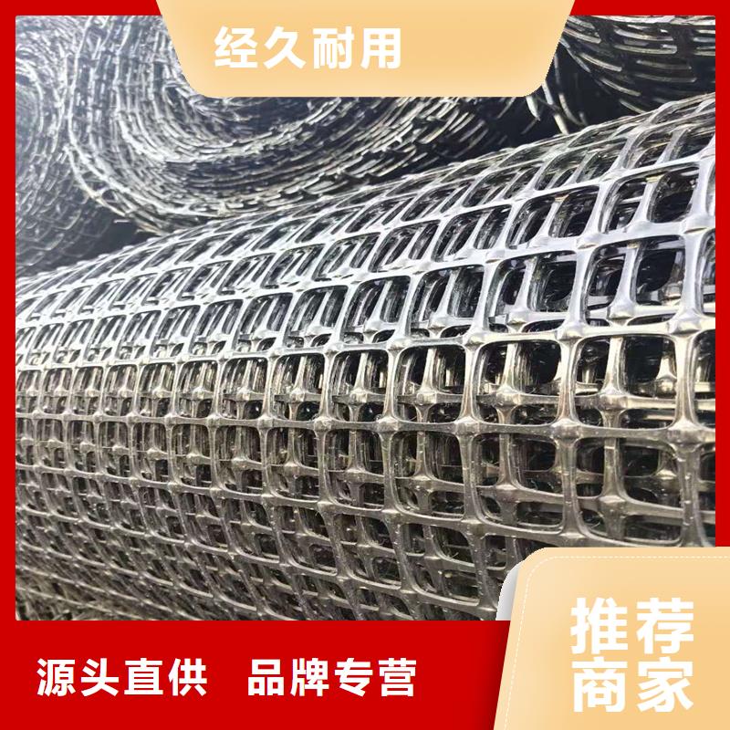 土工格柵廠家直銷