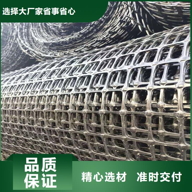 鋼塑焊接土工格柵廠家報(bào)價(jià)