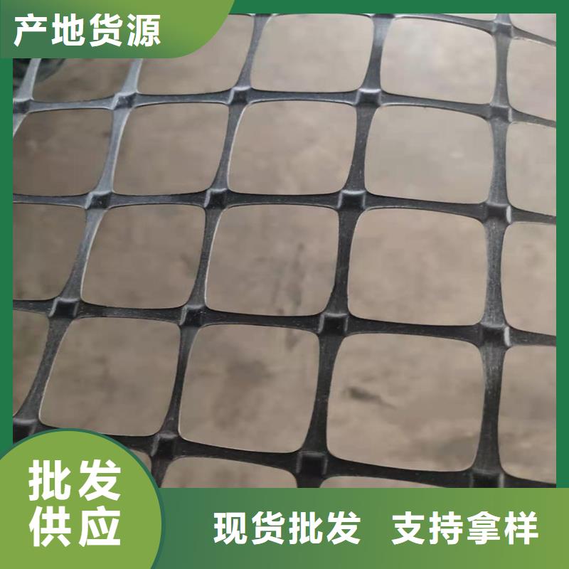 路面防裂貼直銷價格