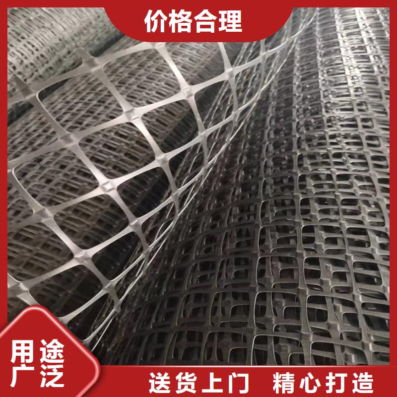 路面防裂貼施工方法