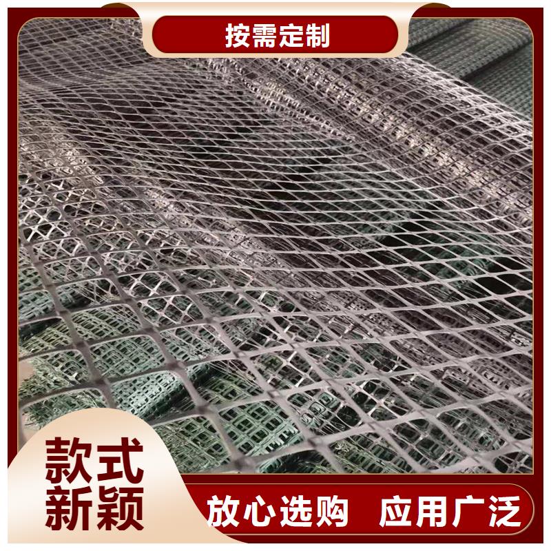 玻纖格柵歡迎電詢