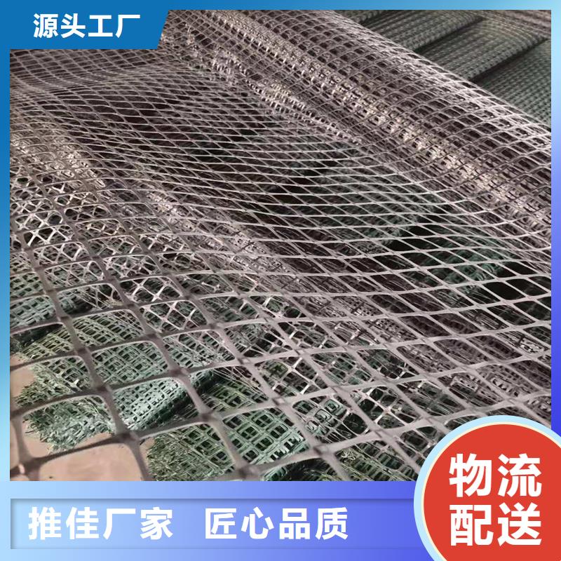 路面防裂貼價格
