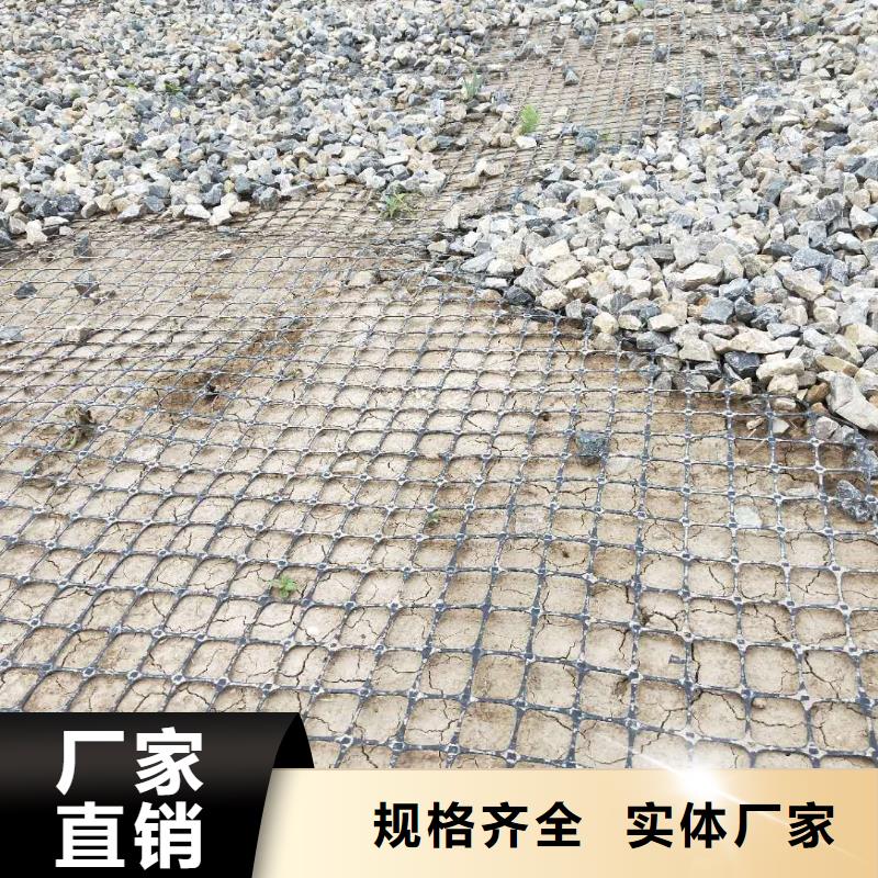 土工格栅\抗裂贴抗裂贴大量现货