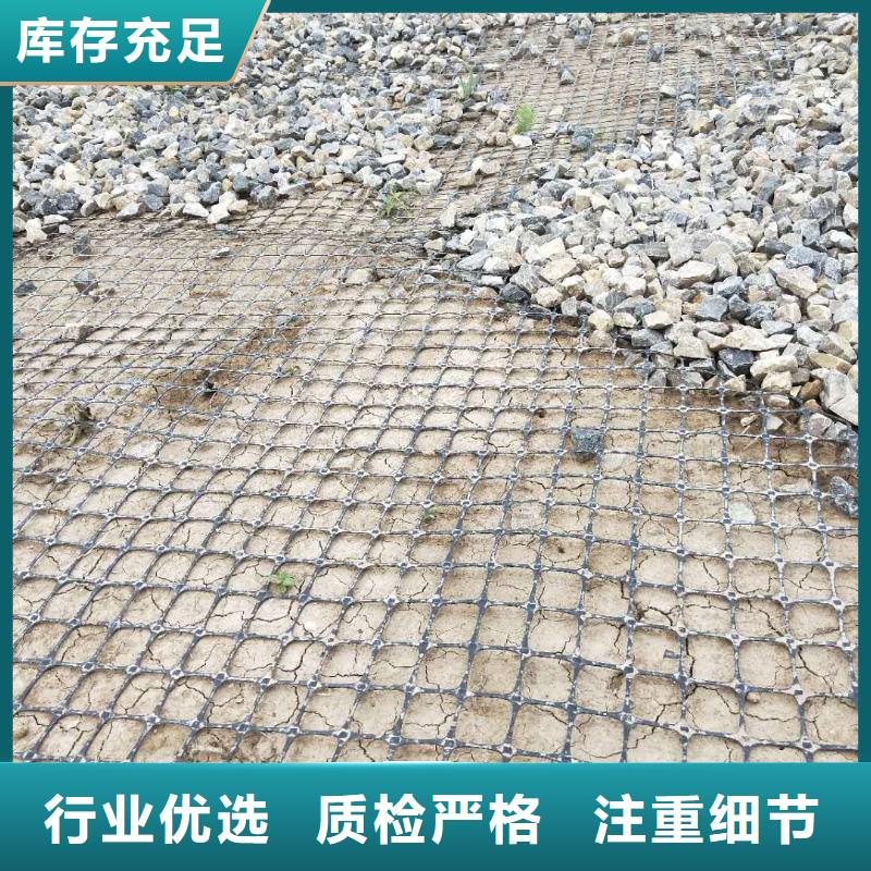 玻纖土工格柵廠家