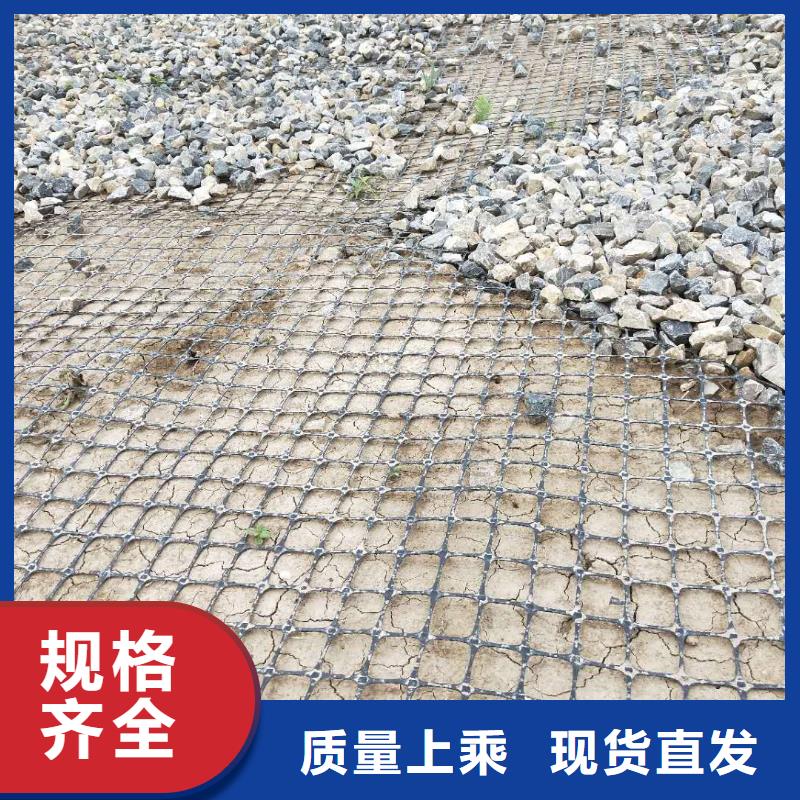 抗裂貼廠家價(jià)格