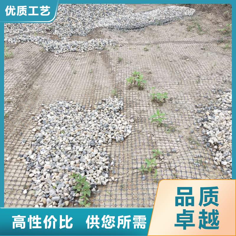 【土工格柵\抗裂貼鋼塑格柵用心經(jīng)營(yíng)】