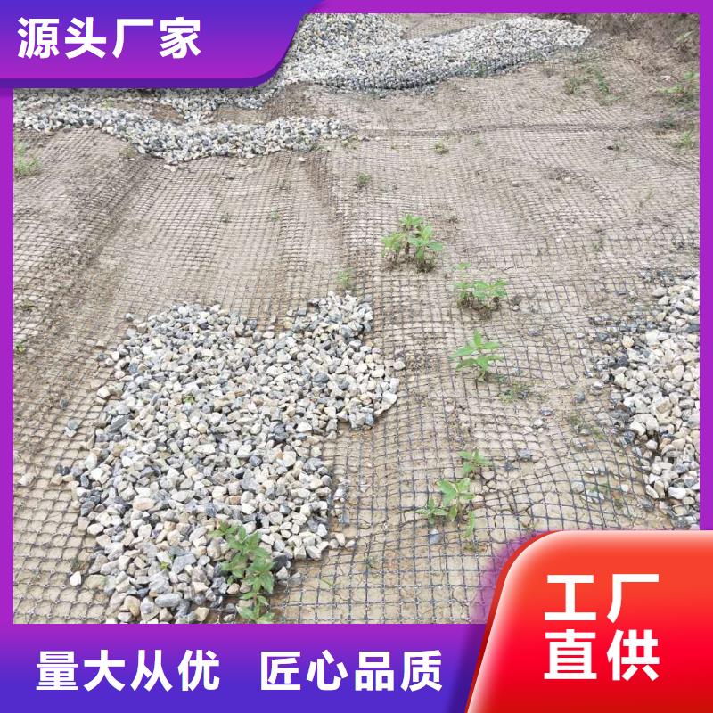 路面防裂贴生产基地