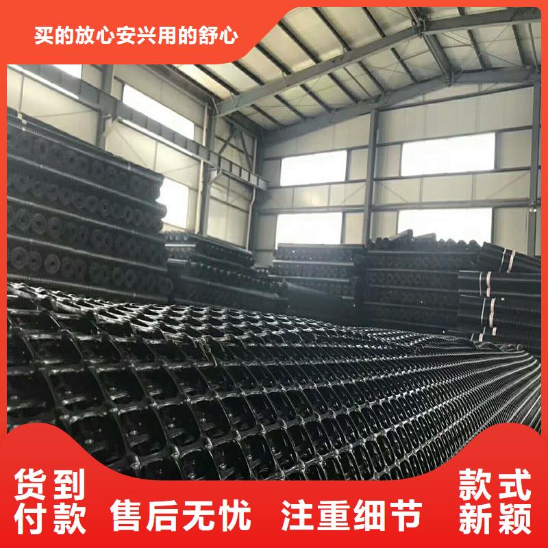 土工格柵\抗裂貼聚酯布支持非標定制