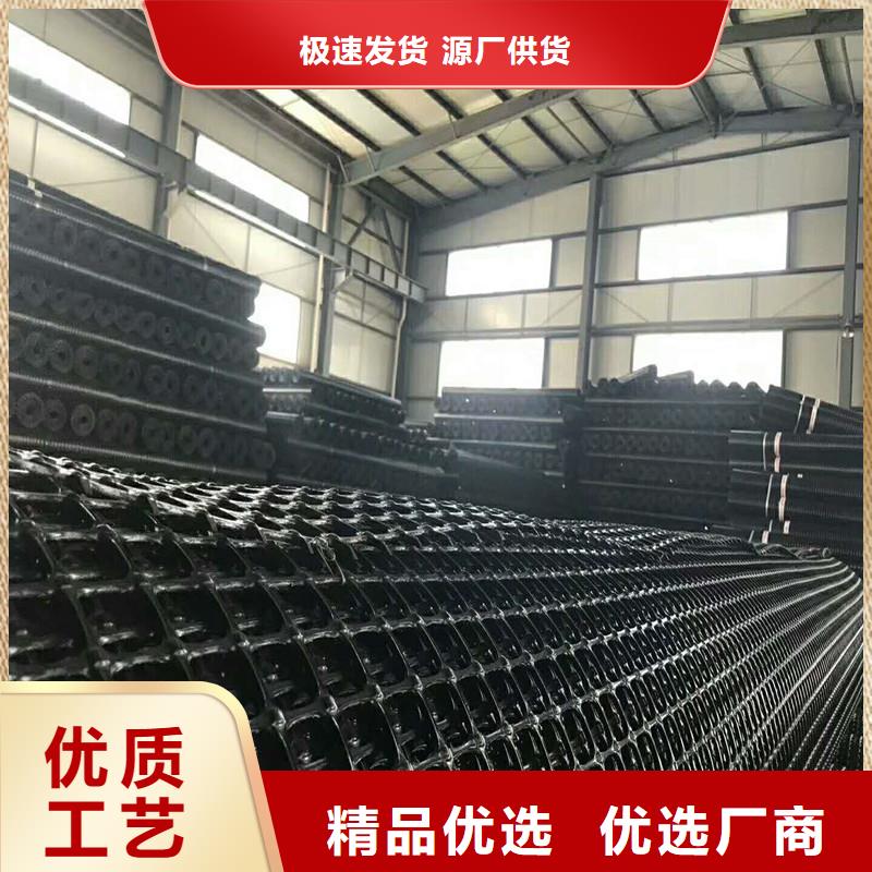 路面格柵網價格