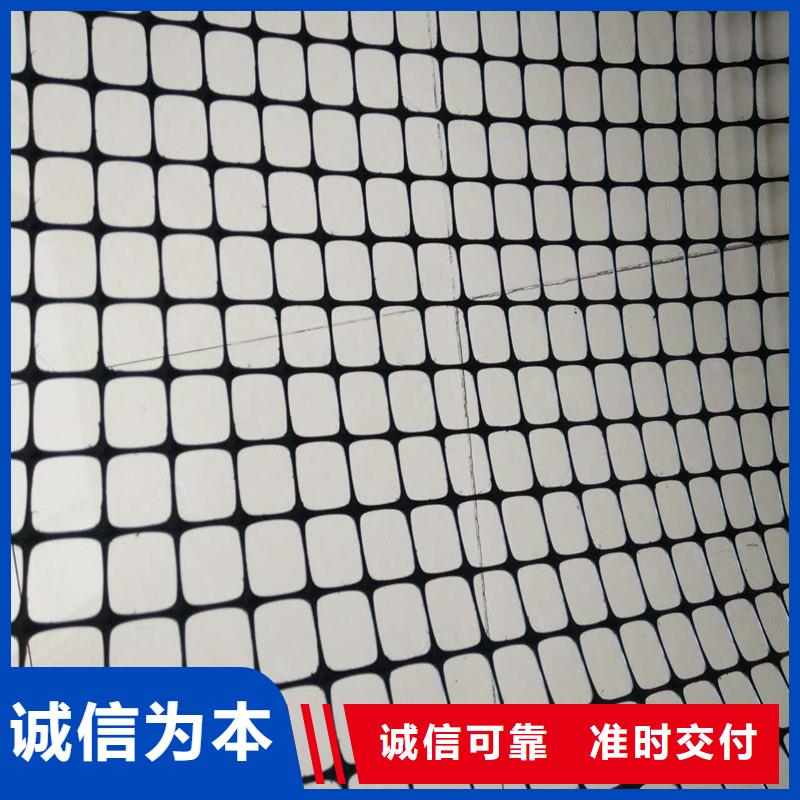 鬼裂貼報價