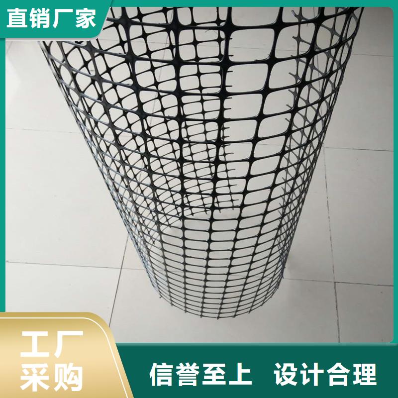 抗裂貼價格