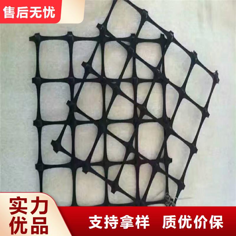 路面抗裂貼生產(chǎn)廠家