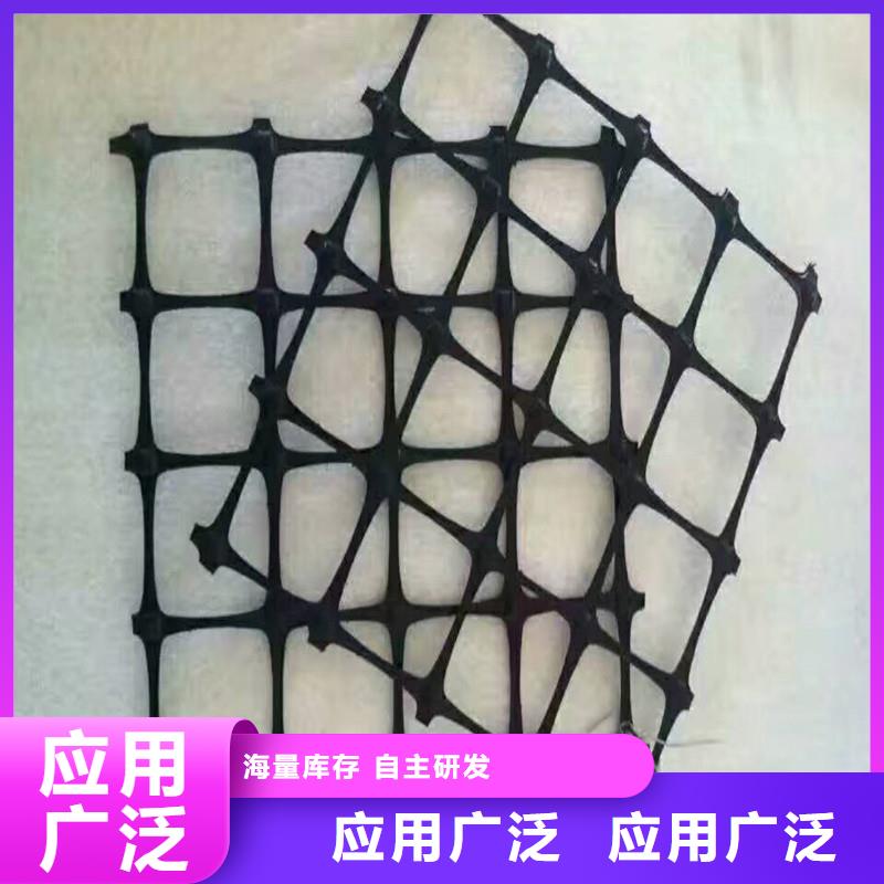 土工格柵\抗裂貼玻纖土工格柵實力見證