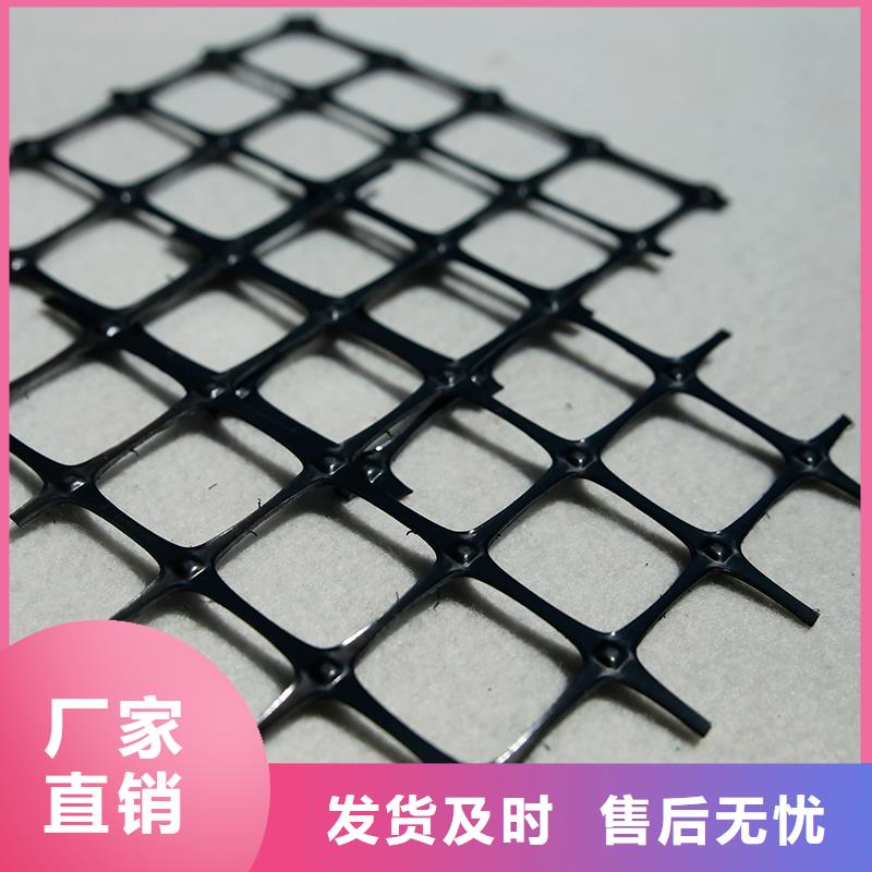 公路抗裂貼用途