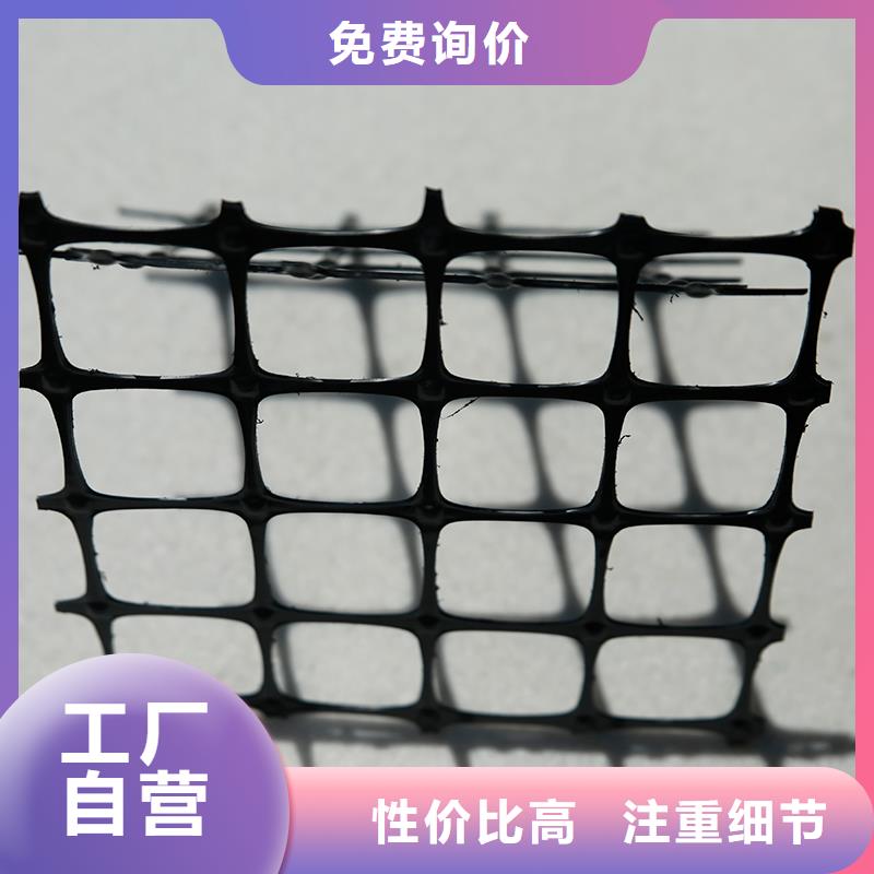 塑料土工格柵價格實惠