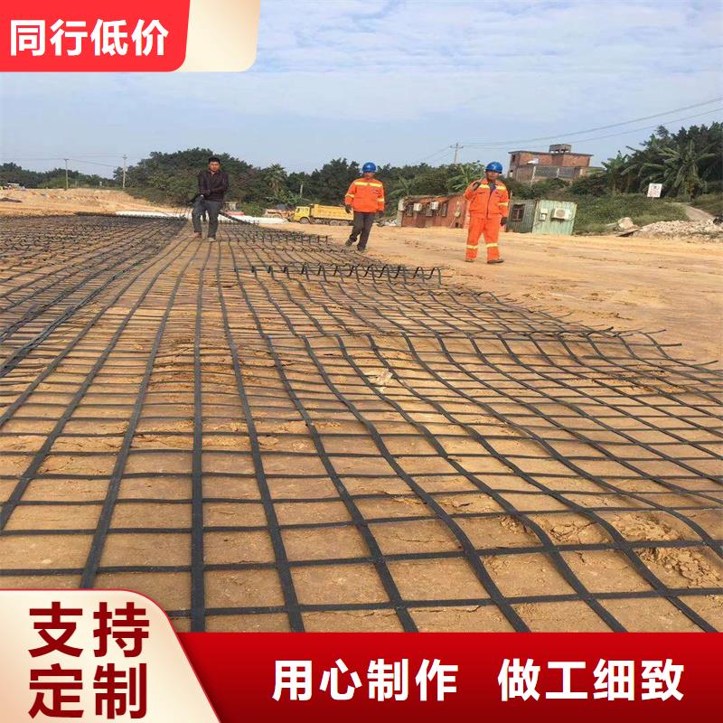 土工格柵\抗裂貼,無紡布經驗豐富品質可靠