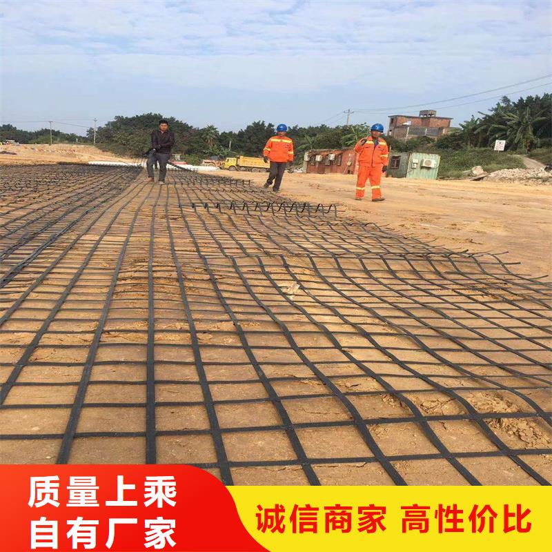 公路防裂貼報價