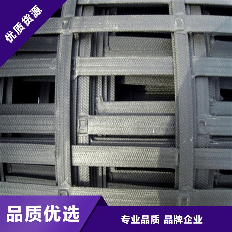路面格栅网工厂直销