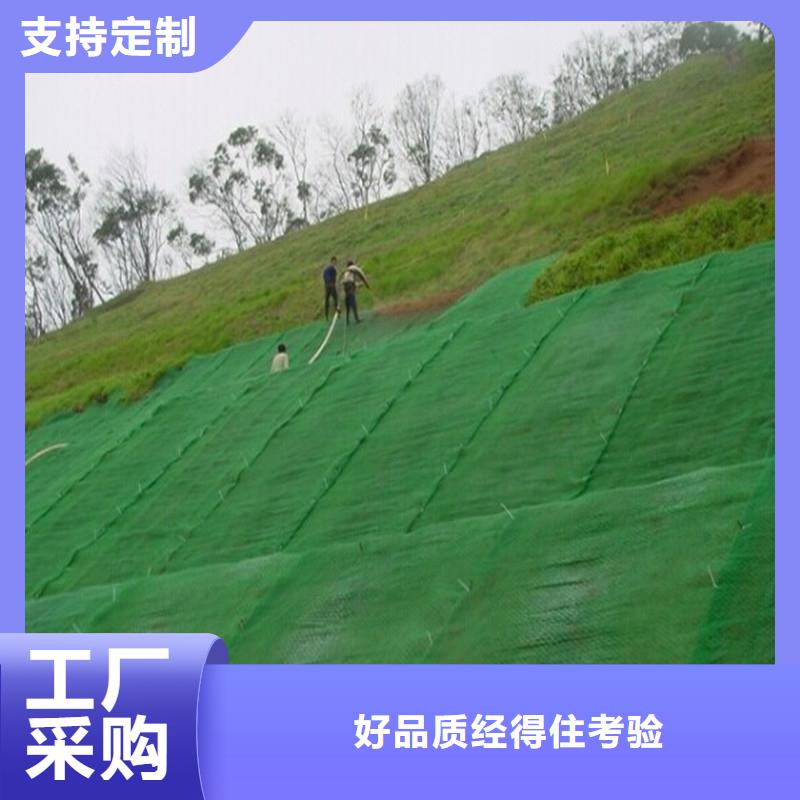 復合土工布批發