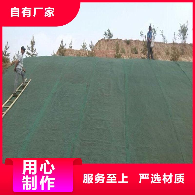 長絲土工布廠家電話
