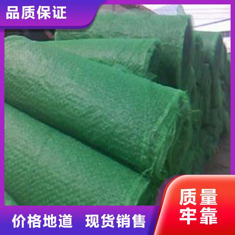 土工布透水管常年出售