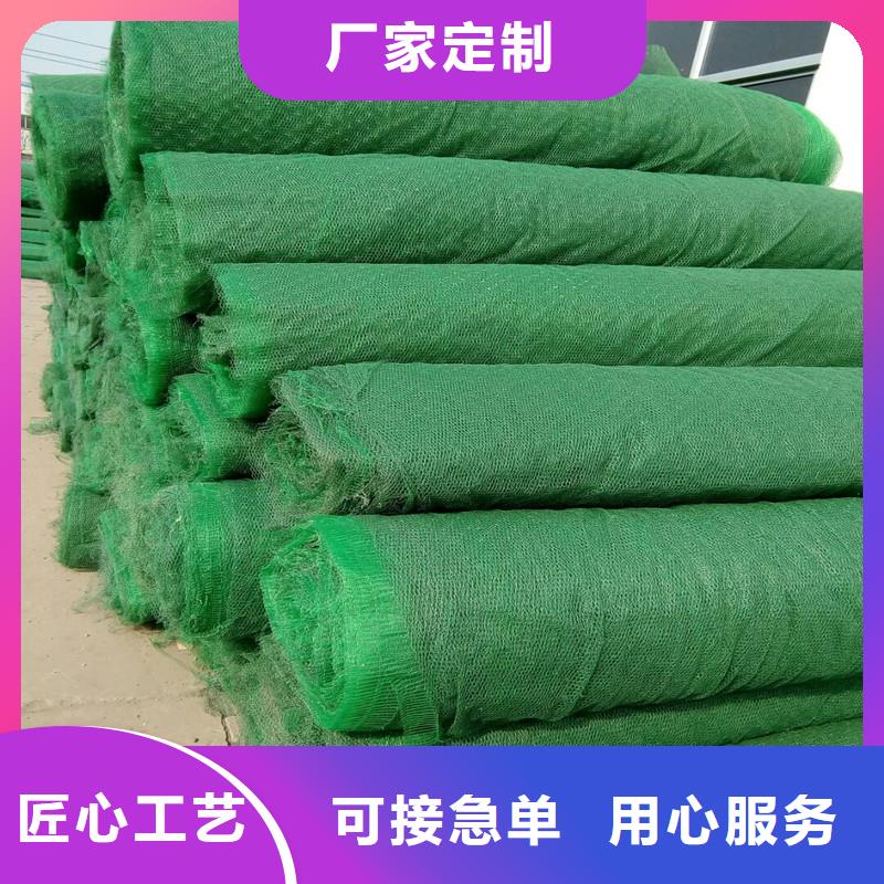 【土工布】土工格柵定制不額外收費
