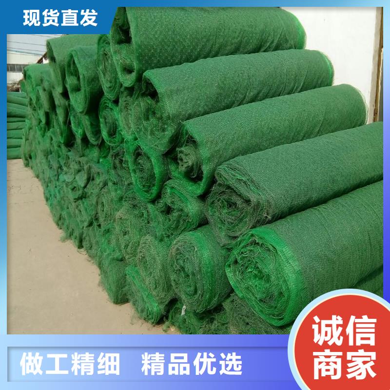 一布一膜規格