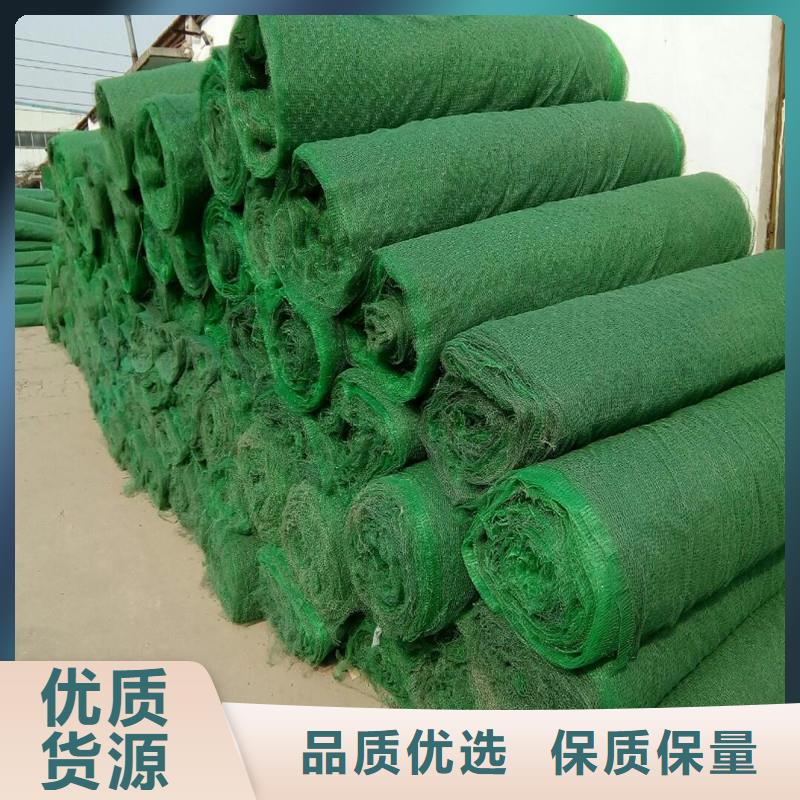 土工布土工膜質量檢測