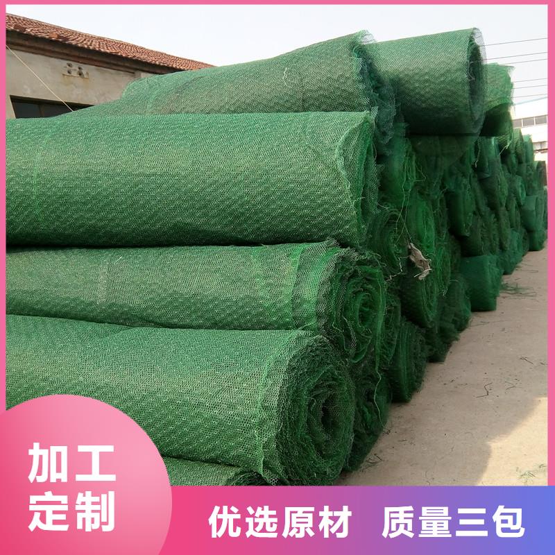 土工布拉筋带批发价格