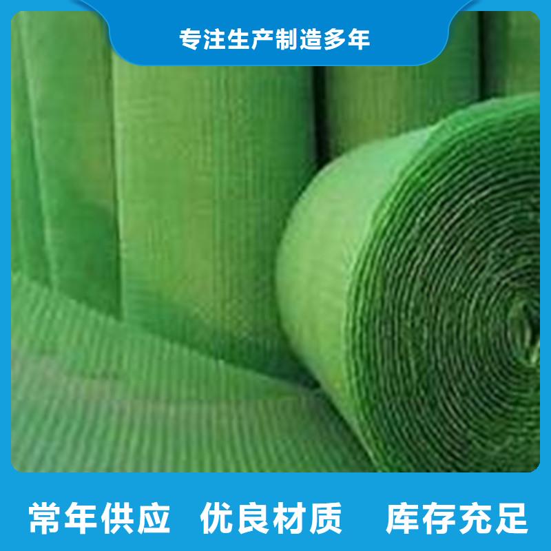 土工布鋼塑土工格柵一個起售