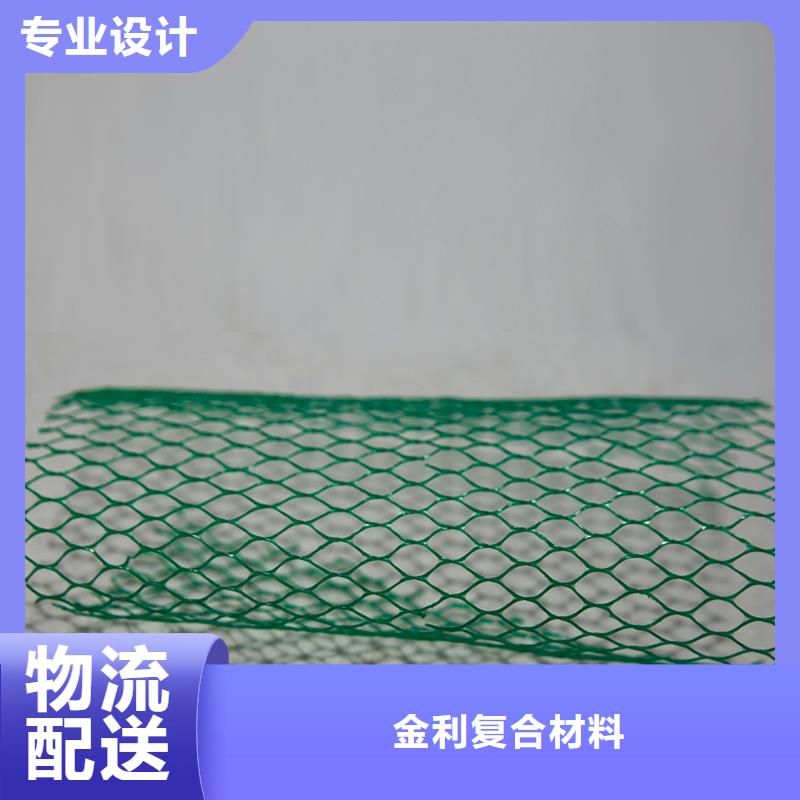 土工布,機織布自主研發